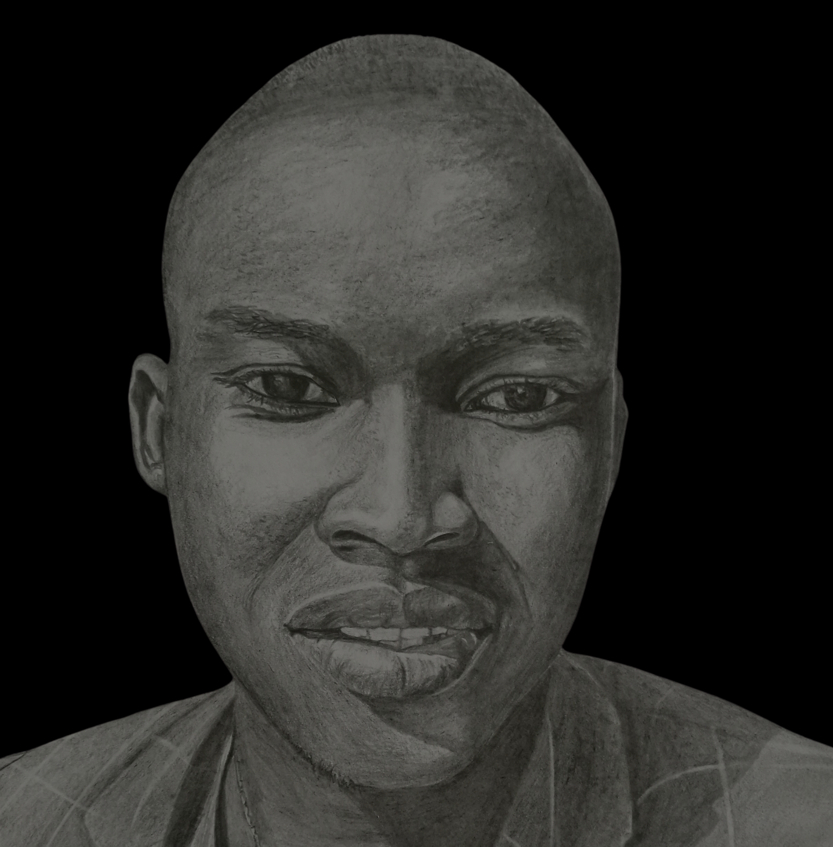 Purple and Green Bluebirds Quotes Instagram Post-12